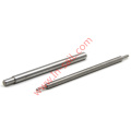 OEM eyector blade blade eyector pin